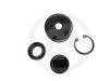 ISUZU 1878300670 Repair Kit, clutch master cylinder